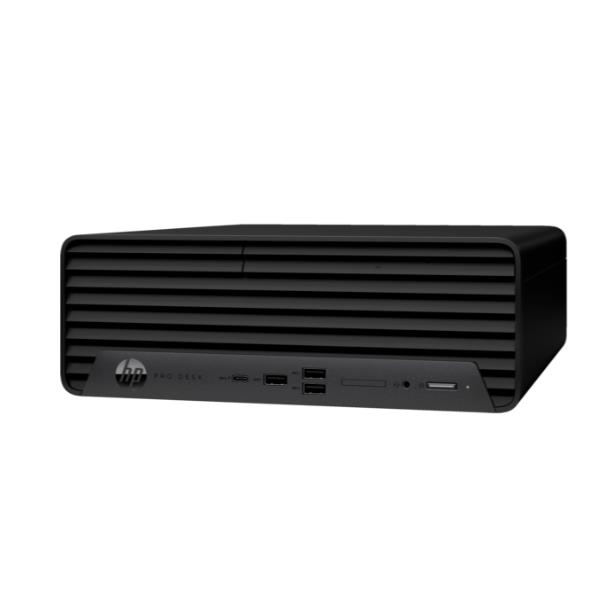 Hp Pro 400 G9 99q85et